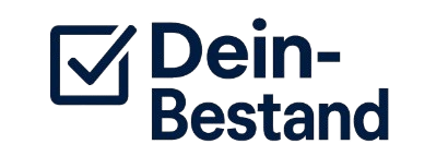 Manuel Pfaff-Brogle & Dennis Rizner Logo